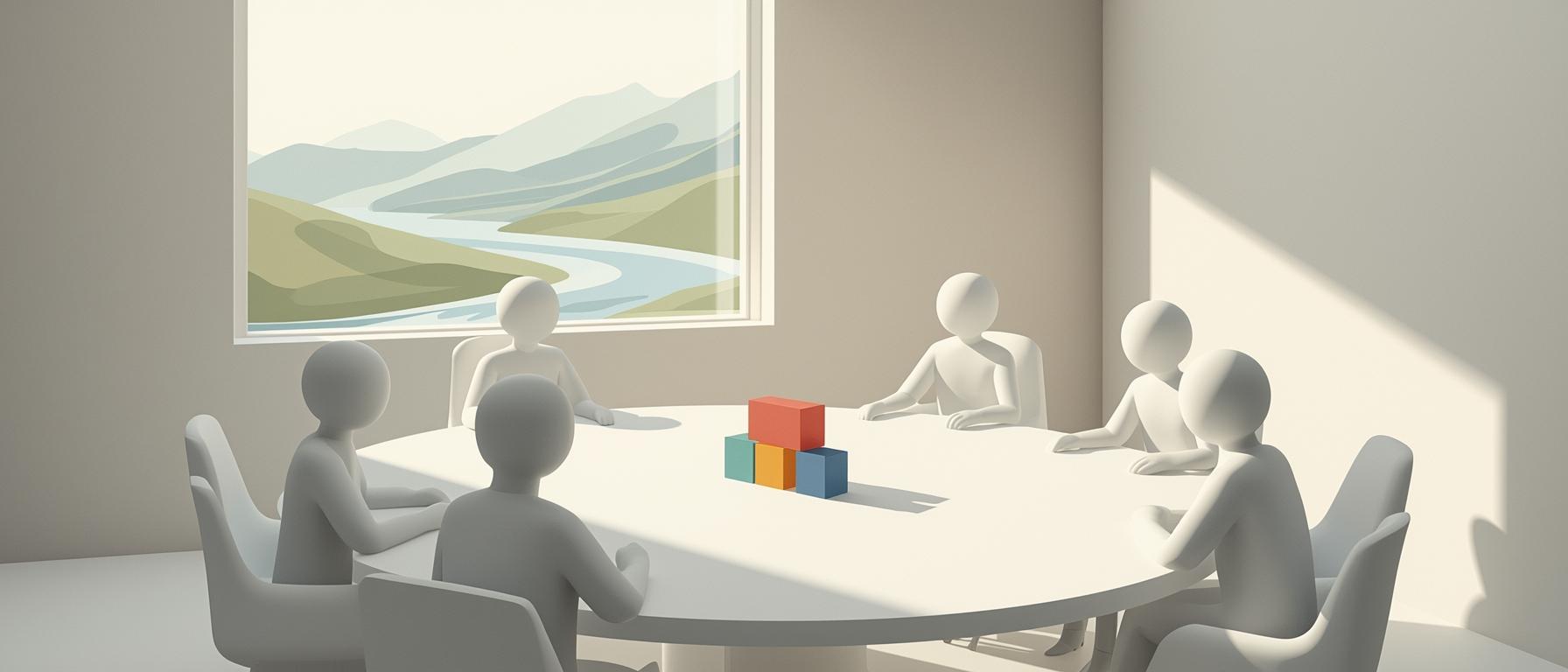 Budgetplanung, Preisbeispiele und realistische Kostenteilung